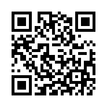 QR Code for 1LkVaqY6RwtZBxmvmCCTw6UtWBza7hnGG4