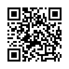 QR Code for 1LkVcSwRu4CCM22heJBQakJCzuvdToU7te