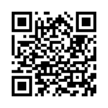 QR Code for 1LkVdJnGaWgrax9qP3UE2EdEZbN7UTKksN