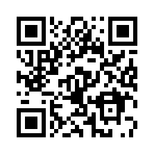 QR Code for 1LkVdVGi69QFUsho6S2wRSCcTBDs4iKZ6d
