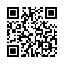 QR Code for 1LkVeeB4LVDZf3acJMUwin7te7e9hh2Bbo