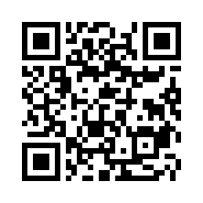 QR Code for 1LkVgrmkhRebkC7GUF3nehSPdoX3THcUAv