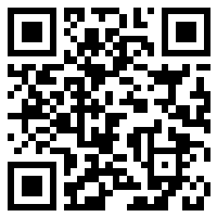 QR Code for 1LkVhUKQVmV6nqtKTiPgEaGPQu3BpCbPMM