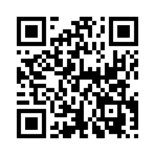 QR Code for 1LkViFKgW1JDM1kK87R1TR51FYJCSbs4Xs
