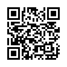 QR Code for 1LkVinAG4fodK5TnFRMFcsTwGbCHRi5L3g