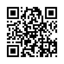 QR Code for 1LkVksE8itQq3PHA2DCemLvDATCEtQ2mdB