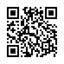 QR Code for 1LkVn2LLy8tUpYWH23w3FVqXYDZPrc9Wyh