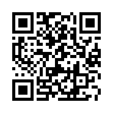 QR Code for 1LkVnXYihTq7UqqwikqPSV5B1SaHnZg7dS