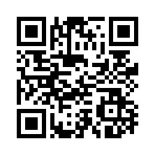 QR Code for 1LkVnbv6D1c4P3ojQtfv4BmnTS7wxAw9po