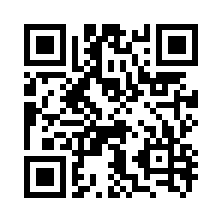 QR Code for 1LkVujk8hAzobsCt2tHBzGPyz7YQHfuGRd