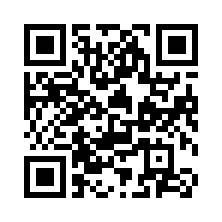 QR Code for 1LkVvb2oEdcweVFNaBK3qba52cNJarUWQs