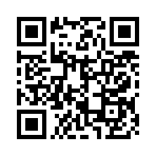 QR Code for 1LkVvwqt6rM4jsurtdVmm7EySCSS9TM5Qw