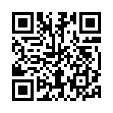 QR Code for 1LkVx2Pwi5acuiYMfodhzD77VB7CtJBgCf