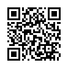 QR Code for 1LkW8Lt8qnAGESkX7eukBaJ99aXx2ZapYh