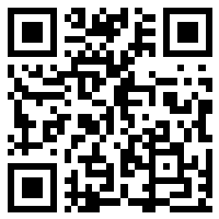 QR Code for 1LkWCCmsUZE7U9ujbtQesUBdGTjpMPvavL