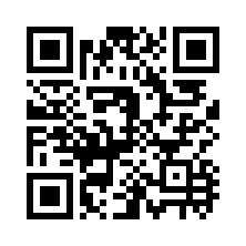 QR Code for 1LkWCJk3oJwfRGhexCiuz3X61RgrxUvbDU