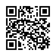 QR Code for 1LkWCaKyE9ar2pCyVRnNiDwuR6sjAf2whc