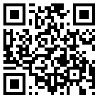 QR Code for 1LkWCtgSfUWyrp6sez3WHjgiMj9Az6LKZW