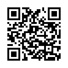 QR Code for 1LkWFop2fYMNaN6wmWo1CeV5cCU3aawnc8