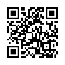 QR Code for 1LkWGVXpyxmKrnDJjwsiedmcsfs97hZ778