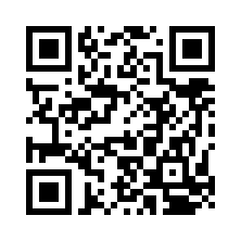 QR Code for 1LkWJfBLUnK9ApebtcsFUtSG6Dby8eUpdZ