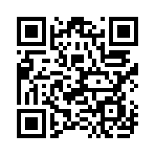 QR Code for 1LkWKAEg23PffCfrk8biVpVixmHZXk36QB