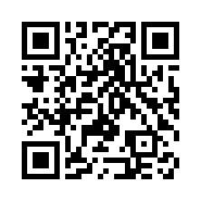 QR Code for 1LkWKcTeBR7D11LRstfLZthTmtL3QAnMvC