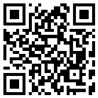 QR Code for 1LkWMjm8zRYqHXH2kk2bsLFEmsdDwbuRdF