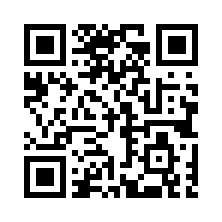 QR Code for 1LkWNXGcsCTEs5SixrBoX4kAYGwvK8w2px