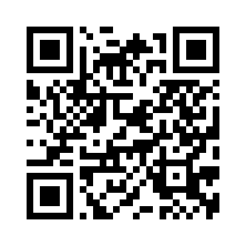 QR Code for 1LkWPGwbpMSP9EGZauEeHttPsiLfSWwDFw