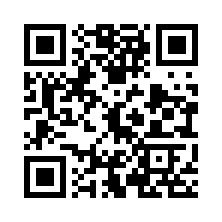 QR Code for 1LkWPhWASEiRVmeAF89qYGPJDHzK6WCgE4