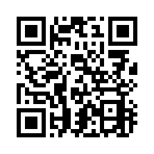QR Code for 1LkWPsWusHLFuLeXjcom4jLE9hGhd9Uaxw