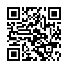 QR Code for 1LkWRLna4Kq5nHbBsVmTYbHbFfHJ7iST8v