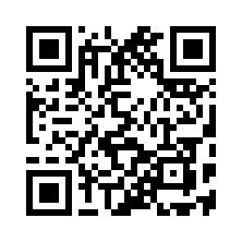 QR Code for 1LkWU1mnvCf66HS5fKssnBozRFQ7iH6Vd7