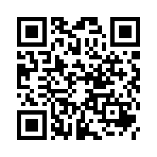 QR Code for 1LkWUUNST1JDepKFwmqADHabT3ZsGf7d61