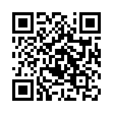 QR Code for 1LkWVu4mApy6jr2tG1NYgWPyAtjTXNJNdp