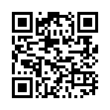 QR Code for 1LkWWG92Lk3H9eFTRMNbms2UkT6LAbey6B