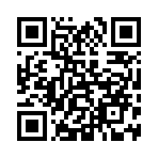 QR Code for 1LkWWoH76bCfChQVfcfHyTDf5oZahyebY5