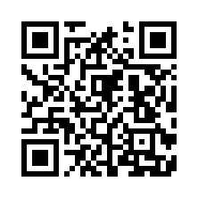 QR Code for 1LkWWxF1BVQWJpScN2ambhT7L6DCFrRs2x