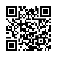 QR Code for 1LkWXbMZhfUA2fAguFQ2a6TZ6THHuxa4fk