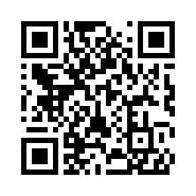 QR Code for 1LkWYdXRZCS87F5JoYfRwSSp5ShV1RFJFP
