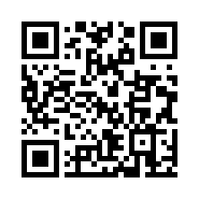 QR Code for 1LkWZKToWj79DUp3hPdu5kCwpdzWAiFJia