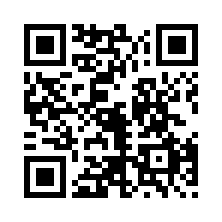 QR Code for 1LkWcCTkYmnUZu4KApRox5yKb3DAeLFFgy