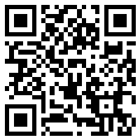 QR Code for 1LkWd9F7WNyRyo6sK7Hacrztzd1VU2ej75