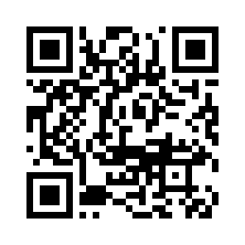 QR Code for 1LkWebbZLuZeUyy55cPxBiVMTd7ocQkWAX