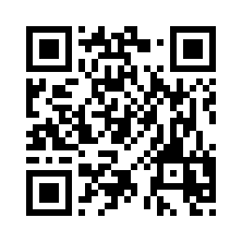 QR Code for 1LkWfYBMLfXtRFc5eem5bbxxkQGVcyCYSu