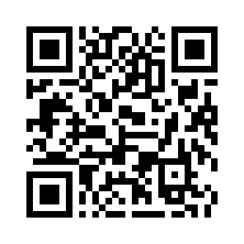 QR Code for 1LkWfc3UpKPFSftVDGxYyZ7uDCEiuRZqZe