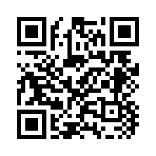 QR Code for 1LkWgcnfboUX8L5VXF49yiScm8m2BCaYei