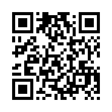 QR Code for 1LkWnPFzTTCitXecQj7BuWcdBCoSPLyj5X