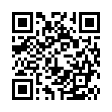 QR Code for 1LkWq9gF1Wb9GuzkioTFdTXKuoeiovkSC9